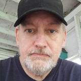 Md4Uni from Columbia | Man | 54 years old | Libra