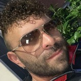 Nandoleonjm from Bisceglie | Man | 36 years old | Leo