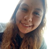 Dian from Mexico | Woman | 29 years old | Aries
