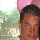 Raffie from Zaandam | Man | 41 years old | Aquarius