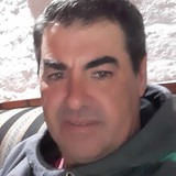 Mauricio from Libertad | Man | 49 years old | Capricorn