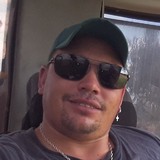 Pantera from Cardona | Man | 38 years old | Scorpio