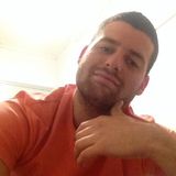 Uriel from Beersheba | Man | 36 years old | Leo