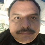 Negro from Ciudad Obregon | Man | 52 years old | Scorpio