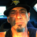 Challenger from Ada | Man | 41 years old | Aquarius
