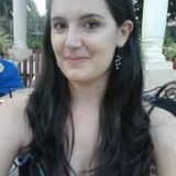 Annabel from Zebbug | Woman | 36 years old | Capricorn