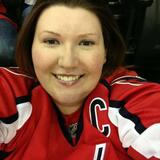 Krystal from North Charleston | Woman | 28 years old | Scorpio
