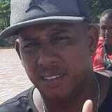 Neiltonm20Qy from Brasilia de Minas | Man | 40 years old | Sagittarius
