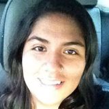 Dani from Cancun | Woman | 31 years old | Pisces