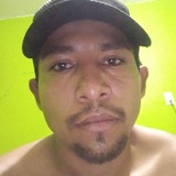 Carlosacuar2I from Miguel Hidalgo | Man | 31 years old | Sagittarius