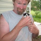 Lewin from Mamaroneck | Man | 55 years old | Sagittarius