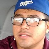 Carlos from Reynosa | Man | 36 years old | Aries