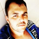 Maiconbjj from Espera Feliz | Man | 43 years old | Cancer