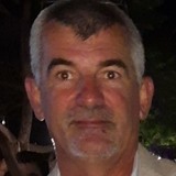 Flaco from Monte Maiz | Man | 58 years old | Scorpio