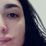 Mila from Caballito | Woman | 37 years old | Capricorn