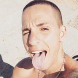 Manu from Aigle | Man | 41 years old | Capricorn