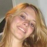 Alessq1 from Udine | Woman | 36 years old | Aquarius