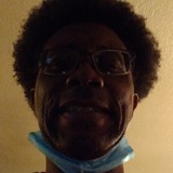Orlandcrus7E from Salinas | Man | 63 years old | Gemini