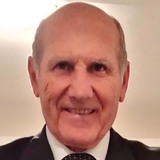 Angeloartut4 from Cosenza | Man | 74 years old | Scorpio