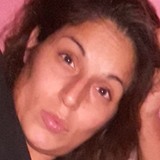 Andreza from Florianopolis | Woman | 31 years old | Capricorn