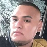 Vega14 from Melchor Muzquiz | Man | 29 years old | Cancer