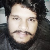 Bipinkumaryarc from Raniganj | Man | 27 years old | Taurus