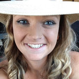 Shelb from Camp Verde | Woman | 29 years old | Gemini