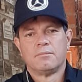 Ramoncito16Rio from San Fernando | Man | 56 years old | Taurus