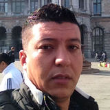 Sadik from Leuven | Man | 40 years old | Libra
