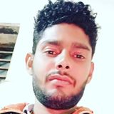 Ashu from Bawana | Man | 32 years old | Virgo
