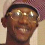 Edgainesjrgx from Anderson | Man | 41 years old | Cancer