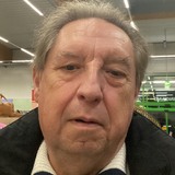 Jaguarrr19 from Luxembourg | Man | 70 years old | Sagittarius