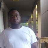 Flowersjoshuyh from Lilburn | Man | 37 years old | Capricorn