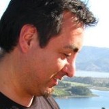 Mauriciosanzw3 from Santiago de Chile | Man | 43 years old | Leo