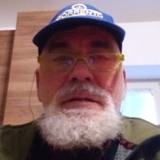 Marcello from Anguillara Sabazia | Man | 68 years old | Aries