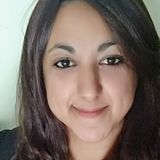 Anita from Rosario | Woman | 44 years old | Cancer