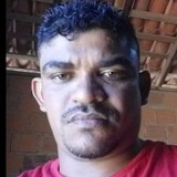 Deniltosantodo from Pindare Mirim | Man | 38 years old | Sagittarius