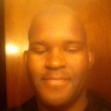 Marcell from Bristol | Man | 31 years old | Leo