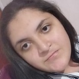 Luz from Centro | Woman | 25 years old | Taurus