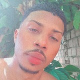Caiquerangenk from Conceicao do Almeida | Man | 30 years old | Libra