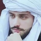 Iqbalazhar23Kj from Torino | Man | 35 years old | Gemini