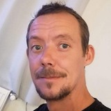 Littlebik0I from Selzach | Man | 48 years old | Virgo