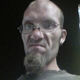 Melech from Owego | Man | 34 years old | Libra