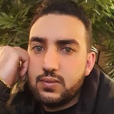 Youssef92Oujau from Helsinki | Man | 35 years old | Leo