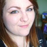 Lolita from Rochester | Woman | 29 years old | Cancer