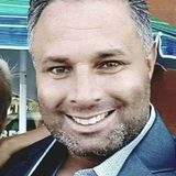 Brian from Bellmore | Man | 51 years old | Leo