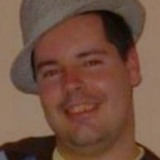Kisombadoo35 from Povoa de Santo Adriao | Man | 43 years old | Sagittarius