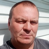 M79P from Krasnoyarsk | Man | 38 years old | Virgo