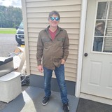 Cookied4Gc from Pulaski | Man | 58 years old | Pisces
