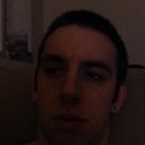 Kevinopp from Tongeren | Man | 34 years old | Leo